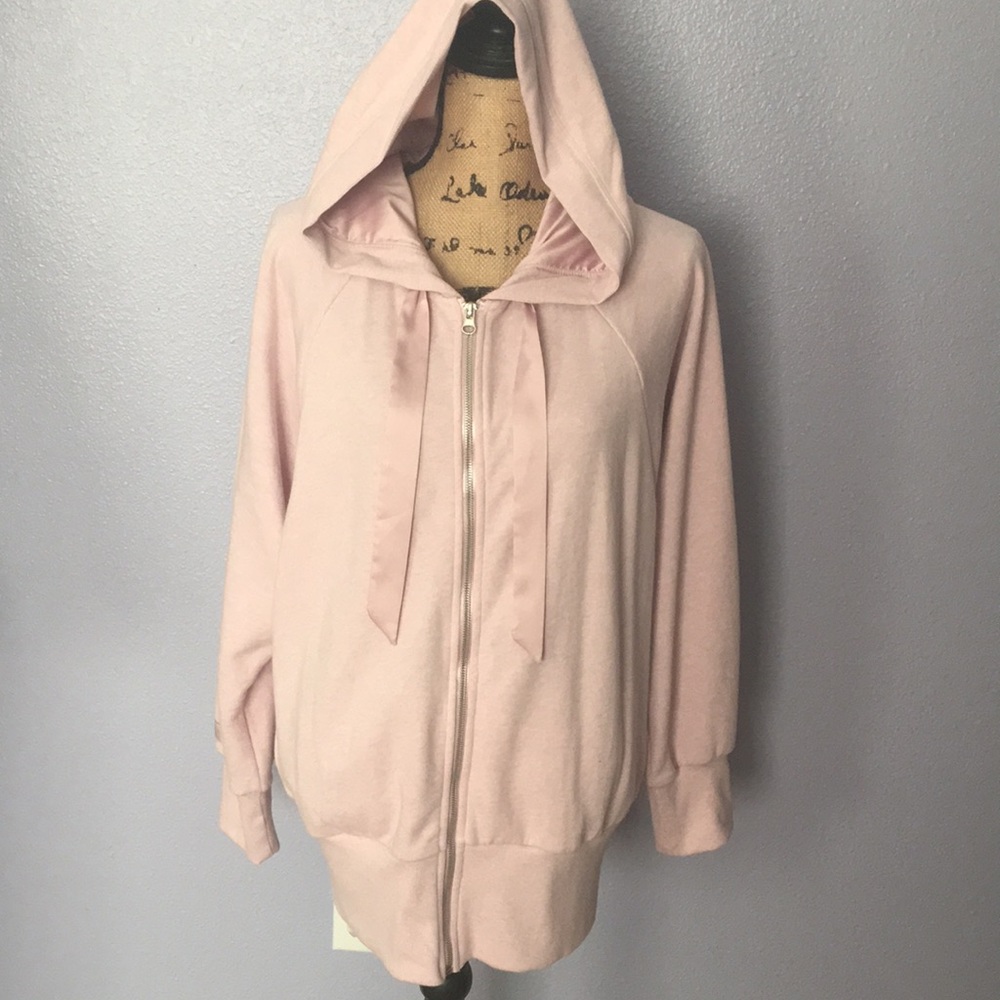 Victoria Secret Hoodie